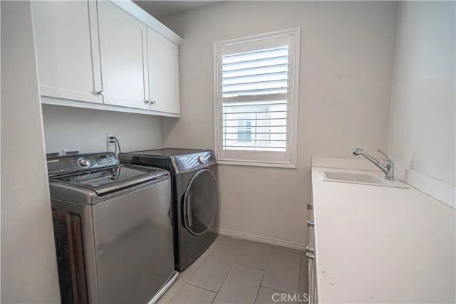 20551 Arden Place, Saugus, CA 91350