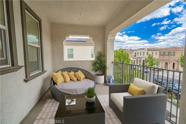 20551 Arden Place, Saugus, CA 91350