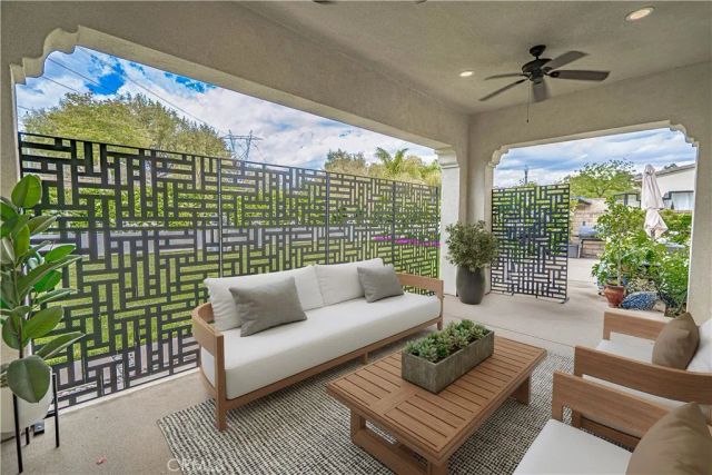 20551 Arden Place, Saugus, CA 91350