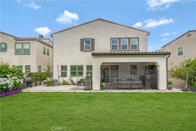 20551 Arden Place, Saugus, CA 91350