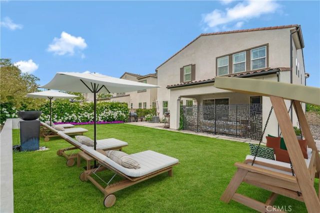 20551 Arden Place, Saugus, CA 91350