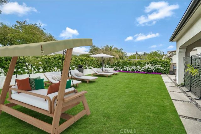 20551 Arden Place, Saugus, CA 91350