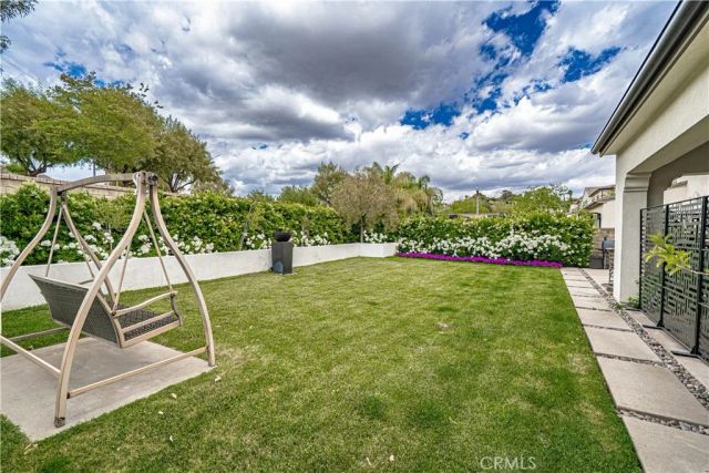 20551 Arden Place, Saugus, CA 91350