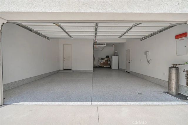 20551 Arden Place, Saugus, CA 91350