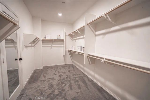 20551 Arden Place, Saugus, CA 91350