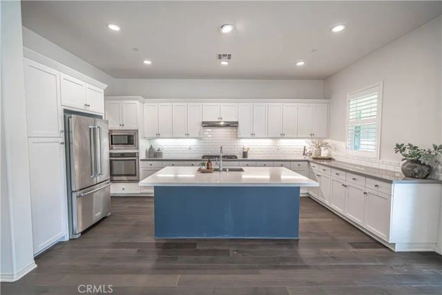 20551 Arden Place, Saugus, CA 91350