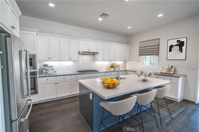 20551 Arden Place, Saugus, CA 91350