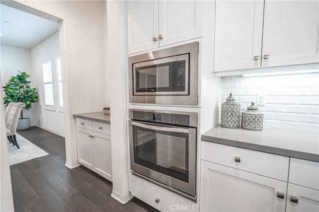 20551 Arden Place, Saugus, CA 91350