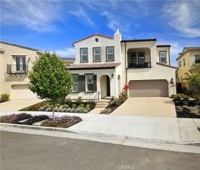 20551 Arden Place, Saugus, CA 91350