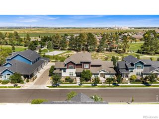 3312 Green Lake Drive 2, Fort Collins, CO 80524