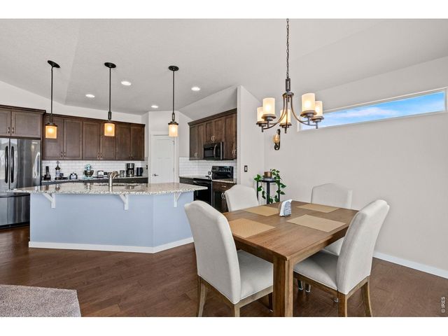 7102 Silver Ct, Timnath, CO 80547