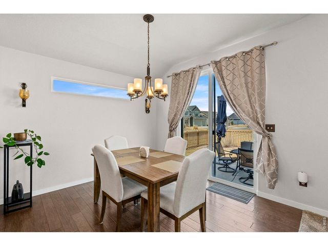 7102 Silver Ct, Timnath, CO 80547