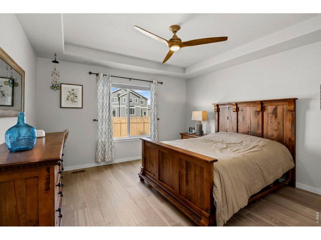 7102 Silver Ct, Timnath, CO 80547