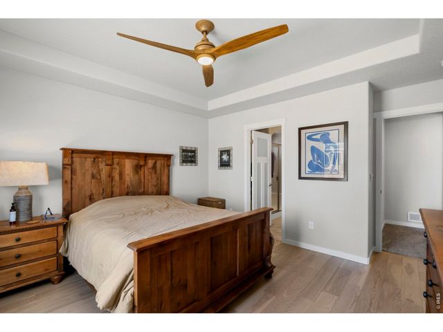 7102 Silver Ct, Timnath, CO 80547