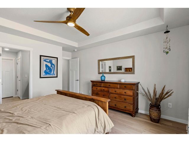 7102 Silver Ct, Timnath, CO 80547