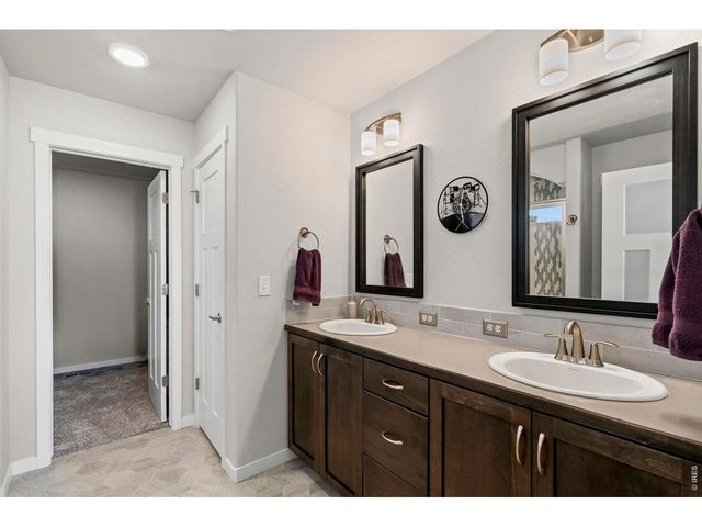 7102 Silver Ct, Timnath, CO 80547