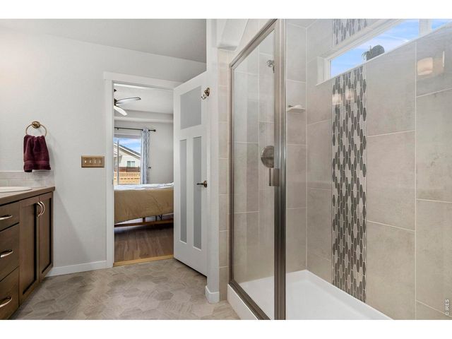 7102 Silver Ct, Timnath, CO 80547