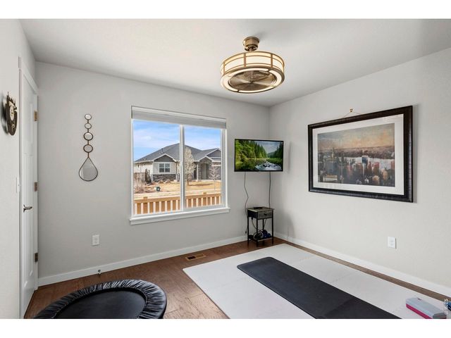 7102 Silver Ct, Timnath, CO 80547