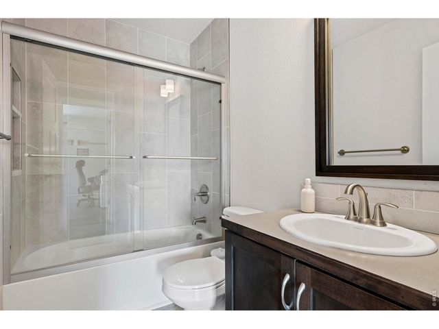 7102 Silver Ct, Timnath, CO 80547