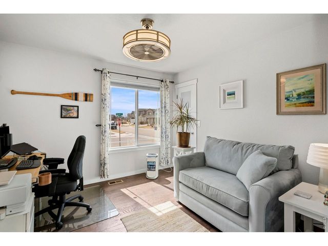 7102 Silver Ct, Timnath, CO 80547