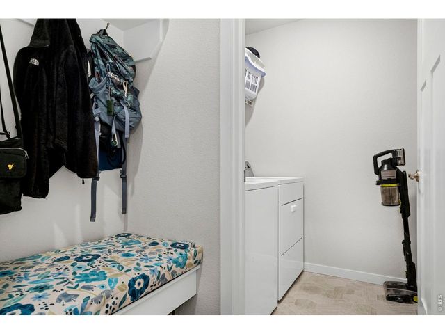 7102 Silver Ct, Timnath, CO 80547