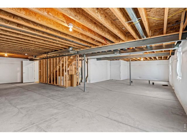 7102 Silver Ct, Timnath, CO 80547