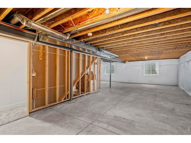 7102 Silver Ct, Timnath, CO 80547