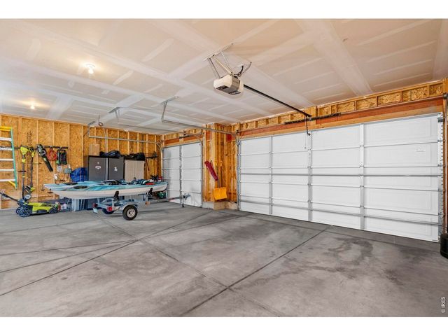 7102 Silver Ct, Timnath, CO 80547