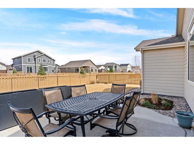 7102 Silver Ct, Timnath, CO 80547