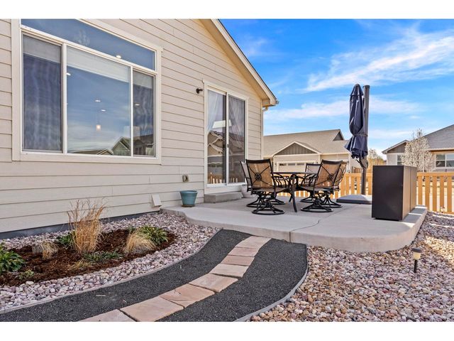 7102 Silver Ct, Timnath, CO 80547