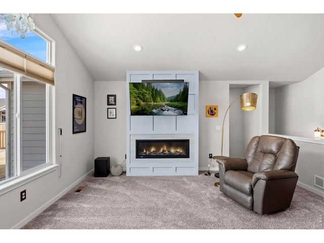 7102 Silver Ct, Timnath, CO 80547