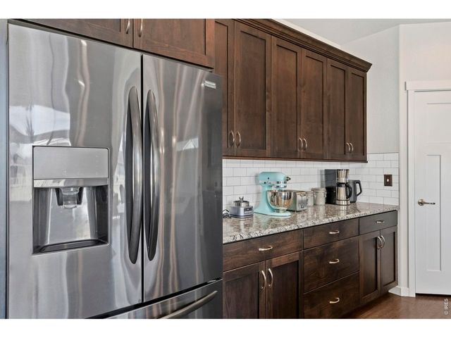 7102 Silver Ct, Timnath, CO 80547