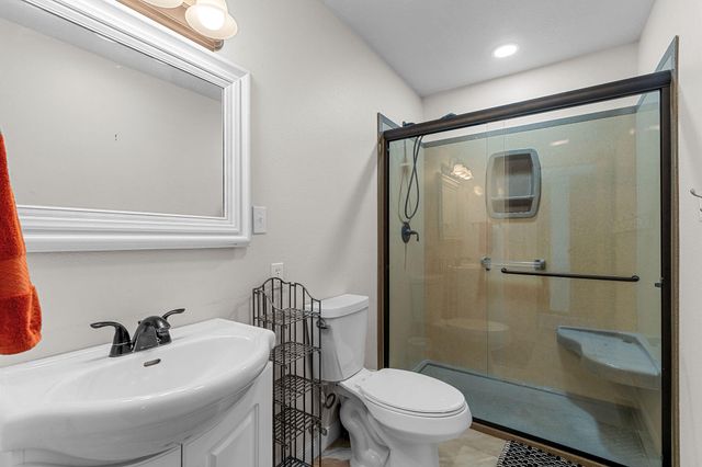 40 Bluff Lane, Shell Knob, MO 65747