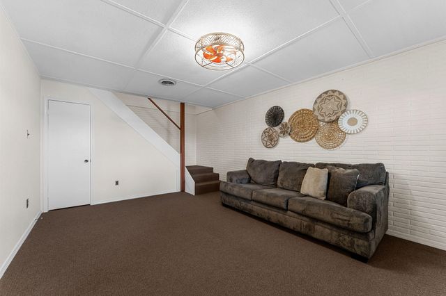 40 Bluff Lane, Shell Knob, MO 65747