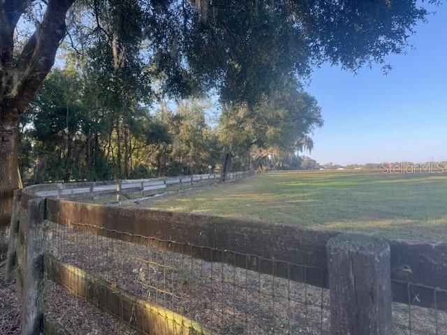 TBD NW 100TH STREET, Ocala, FL 34475