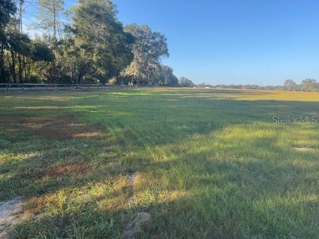 TBD NW 100TH STREET, Ocala, FL 34475