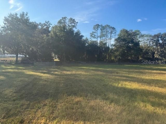 TBD NW 100TH STREET, Ocala, FL 34475