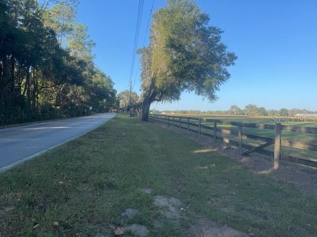 TBD NW 100TH STREET, Ocala, FL 34475