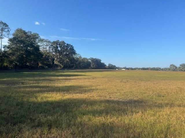 TBD NW 100TH STREET, Ocala, FL 34475