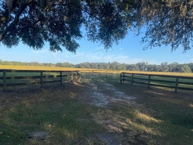 TBD NW 100TH STREET, Ocala, FL 34475
