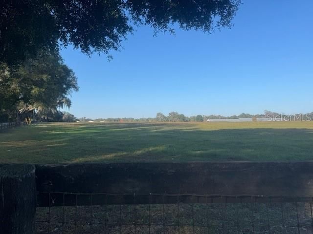 TBD NW 100TH STREET, Ocala, FL 34475