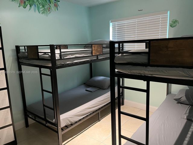2737 NW 13th Ave, Miami, FL 33142
