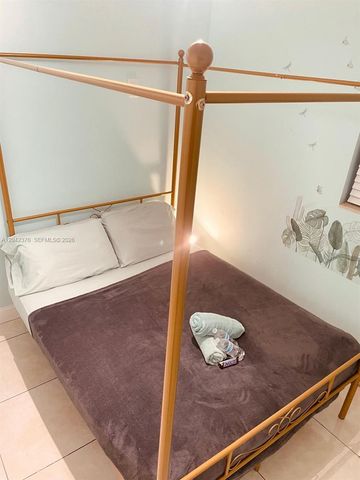 2737 NW 13th Ave, Miami, FL 33142
