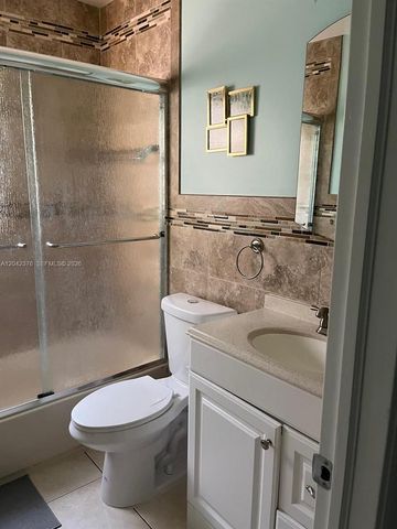 2737 NW 13th Ave, Miami, FL 33142
