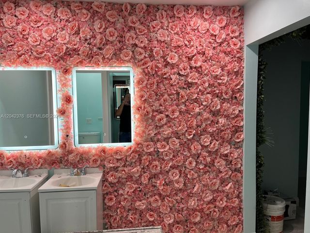 2737 NW 13th Ave, Miami, FL 33142