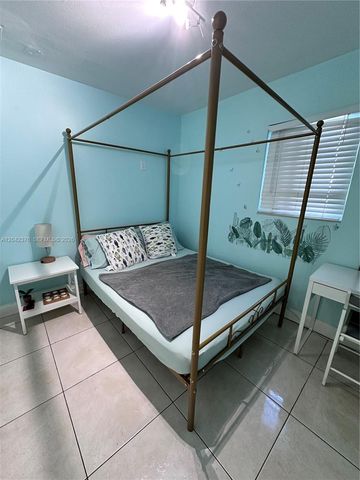 2737 NW 13th Ave, Miami, FL 33142
