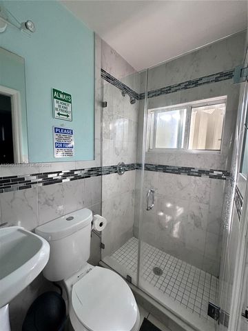 2737 NW 13th Ave, Miami, FL 33142