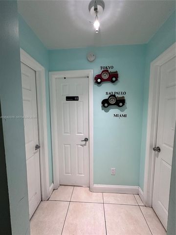 2737 NW 13th Ave, Miami, FL 33142