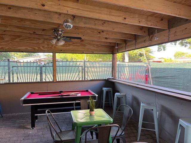 2737 NW 13th Ave, Miami, FL 33142