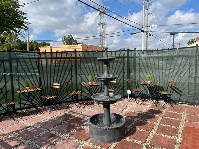 2737 NW 13th Ave, Miami, FL 33142
